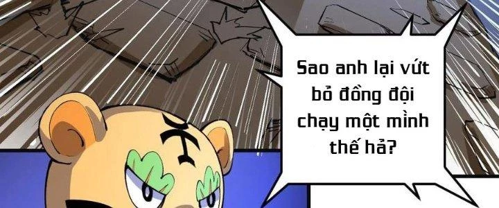 Vạn Ác Bất Xá Chapter 34 - Trang 4