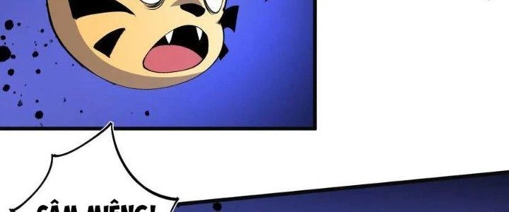 Vạn Ác Bất Xá Chapter 34 - Trang 4