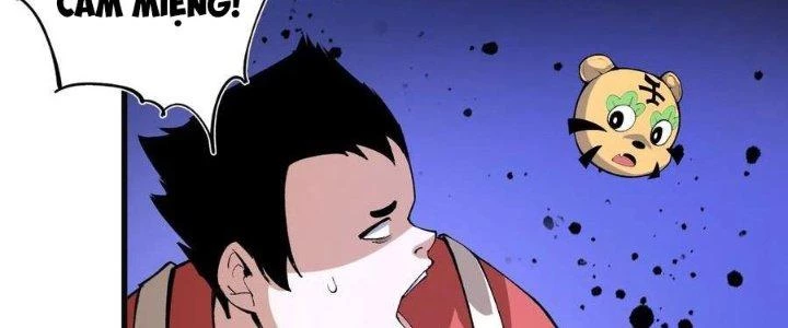 Vạn Ác Bất Xá Chapter 34 - Trang 4