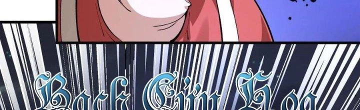 Vạn Ác Bất Xá Chapter 34 - Trang 4