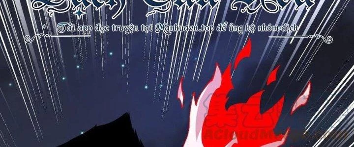 Vạn Ác Bất Xá Chapter 34 - Trang 4
