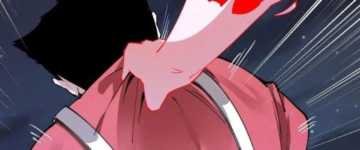 Vạn Ác Bất Xá Chapter 34 - Trang 4