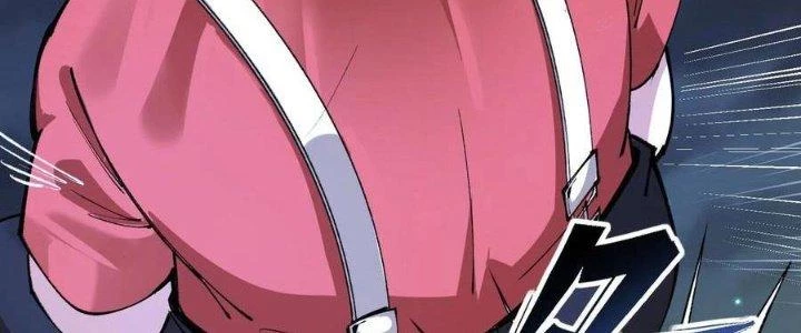 Vạn Ác Bất Xá Chapter 34 - Trang 4