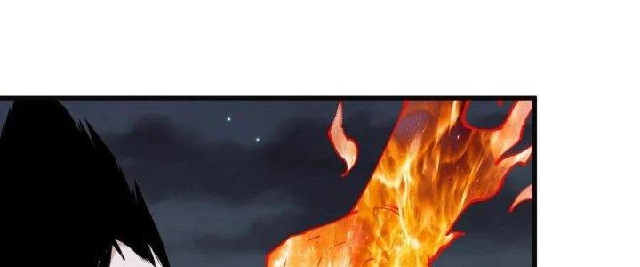 Vạn Ác Bất Xá Chapter 34 - Trang 4