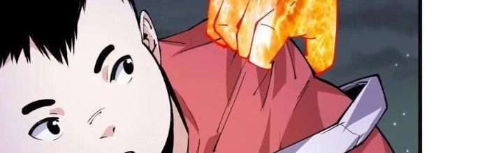 Vạn Ác Bất Xá Chapter 34 - Trang 4