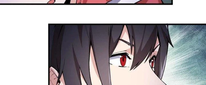Vạn Ác Bất Xá Chapter 34 - Trang 4