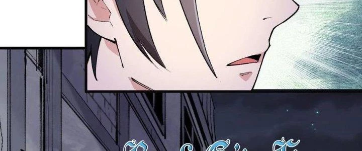 Vạn Ác Bất Xá Chapter 34 - Trang 4