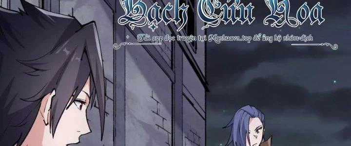 Vạn Ác Bất Xá Chapter 34 - Trang 4