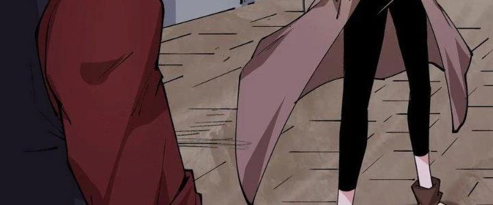 Vạn Ác Bất Xá Chapter 34 - Trang 4