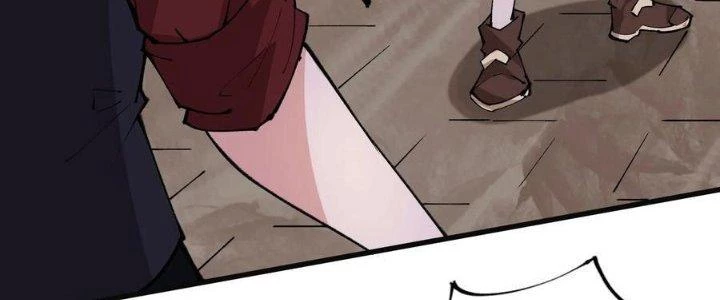 Vạn Ác Bất Xá Chapter 34 - Trang 4