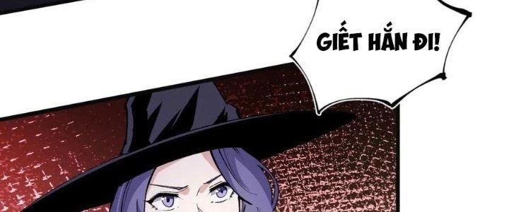 Vạn Ác Bất Xá Chapter 34 - Trang 4