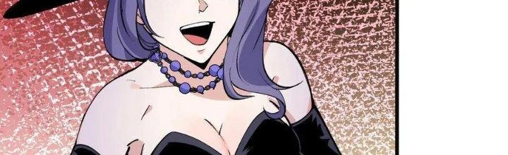 Vạn Ác Bất Xá Chapter 34 - Trang 4