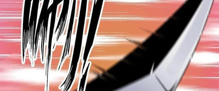 Vạn Ác Bất Xá Chapter 34 - Trang 4