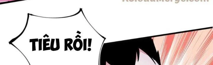 Vạn Ác Bất Xá Chapter 34 - Trang 4