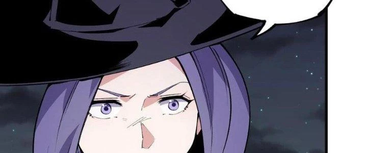 Vạn Ác Bất Xá Chapter 34 - Trang 4