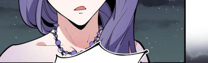 Vạn Ác Bất Xá Chapter 34 - Trang 4