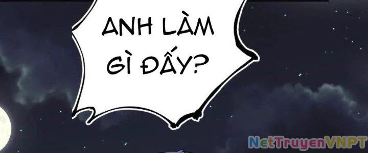 Vạn Ác Bất Xá Chapter 34 - Trang 4