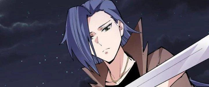Vạn Ác Bất Xá Chapter 34 - Trang 4