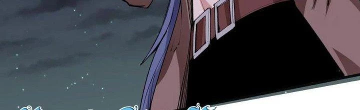 Vạn Ác Bất Xá Chapter 34 - Trang 4