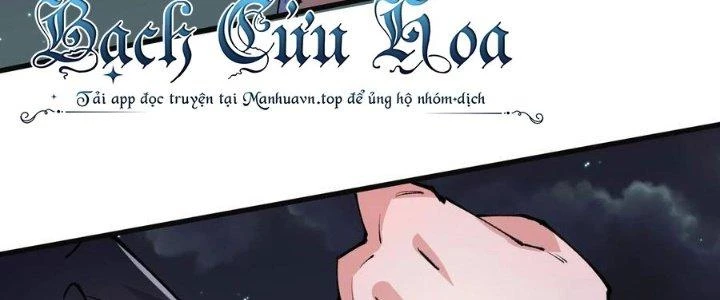Vạn Ác Bất Xá Chapter 34 - Trang 4