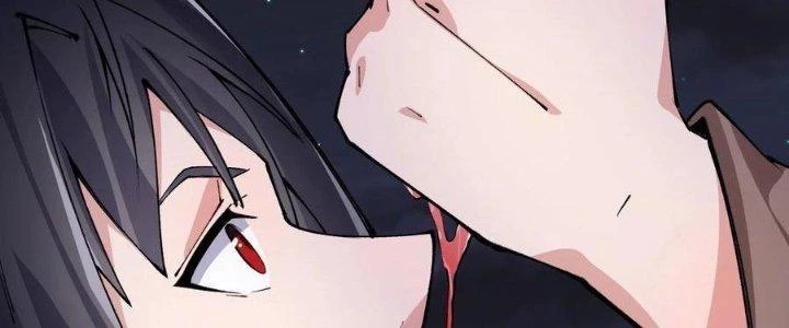 Vạn Ác Bất Xá Chapter 34 - Trang 4