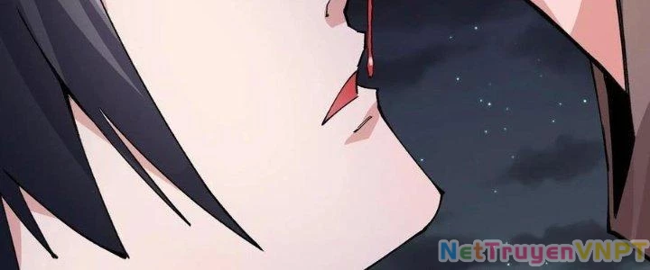 Vạn Ác Bất Xá Chapter 34 - Trang 4