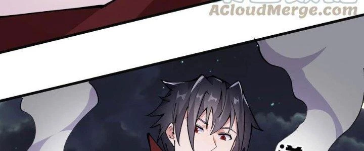 Vạn Ác Bất Xá Chapter 34 - Trang 4