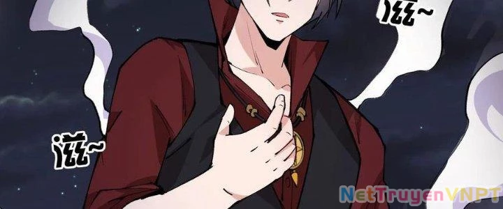 Vạn Ác Bất Xá Chapter 34 - Trang 4