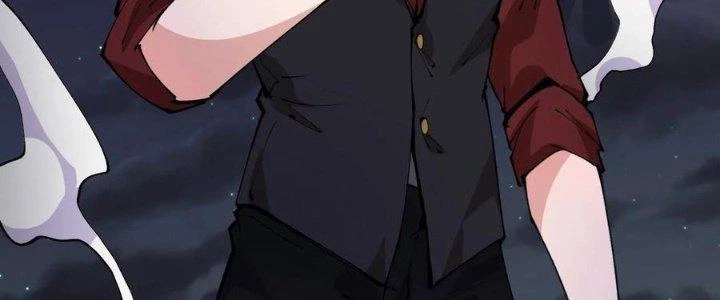Vạn Ác Bất Xá Chapter 34 - Trang 4