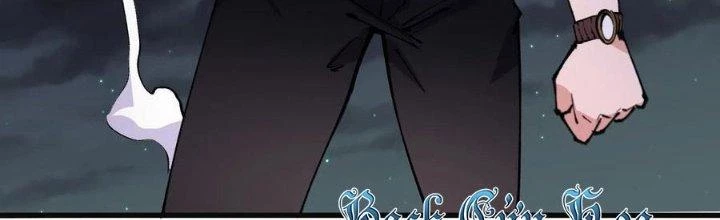 Vạn Ác Bất Xá Chapter 34 - Trang 4