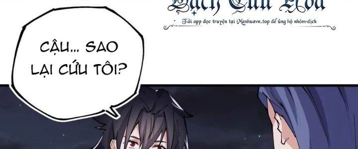 Vạn Ác Bất Xá Chapter 34 - Trang 4