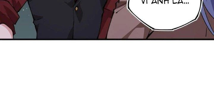Vạn Ác Bất Xá Chapter 34 - Trang 4