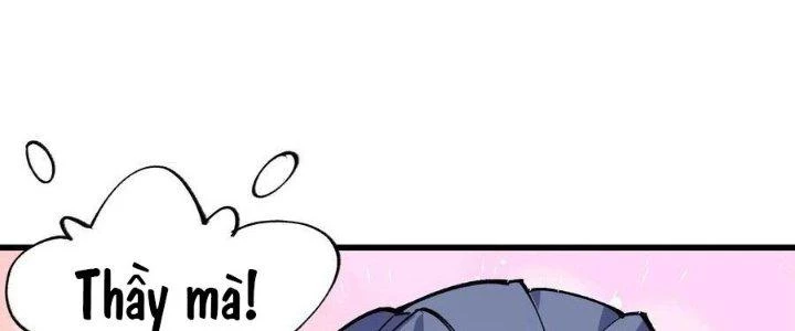 Vạn Ác Bất Xá Chapter 34 - Trang 4