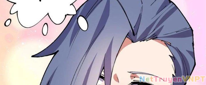 Vạn Ác Bất Xá Chapter 34 - Trang 4