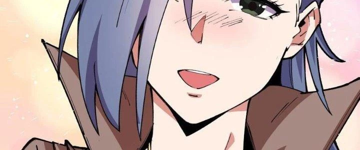 Vạn Ác Bất Xá Chapter 34 - Trang 4