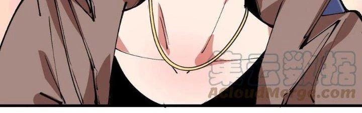 Vạn Ác Bất Xá Chapter 34 - Trang 4