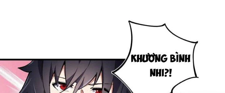 Vạn Ác Bất Xá Chapter 34 - Trang 4