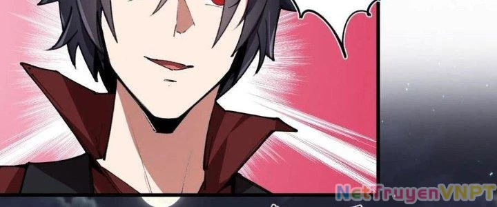 Vạn Ác Bất Xá Chapter 34 - Trang 4