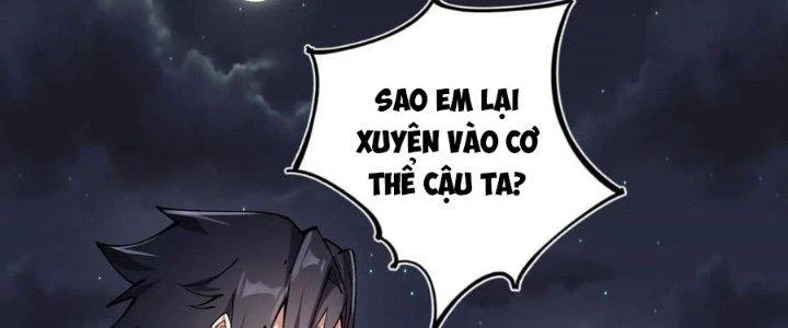 Vạn Ác Bất Xá Chapter 34 - Trang 4
