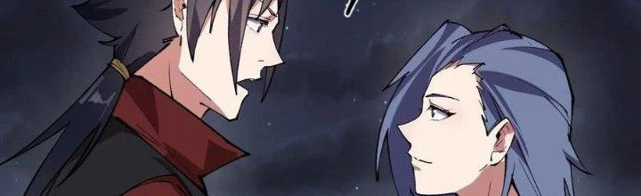 Vạn Ác Bất Xá Chapter 34 - Trang 4