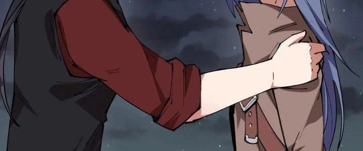 Vạn Ác Bất Xá Chapter 34 - Trang 4