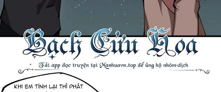 Vạn Ác Bất Xá Chapter 34 - Trang 4