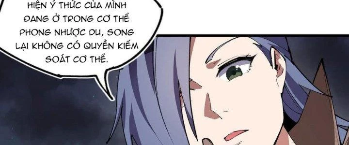Vạn Ác Bất Xá Chapter 34 - Trang 4