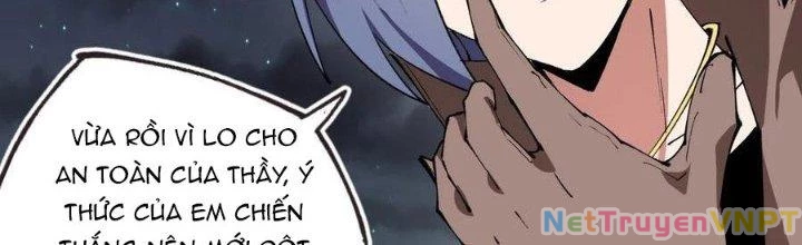 Vạn Ác Bất Xá Chapter 34 - Trang 4