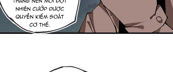 Vạn Ác Bất Xá Chapter 34 - Trang 4