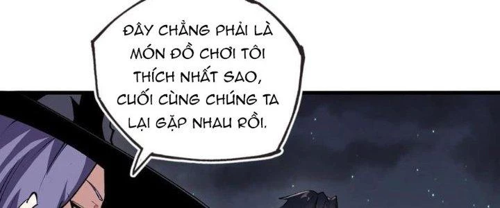 Vạn Ác Bất Xá Chapter 34 - Trang 4