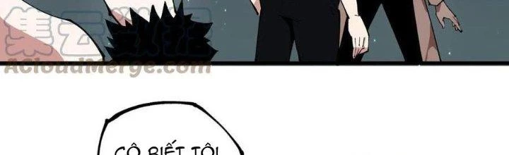 Vạn Ác Bất Xá Chapter 34 - Trang 4
