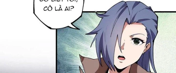 Vạn Ác Bất Xá Chapter 34 - Trang 4