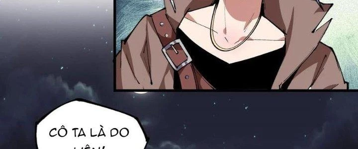 Vạn Ác Bất Xá Chapter 34 - Trang 4