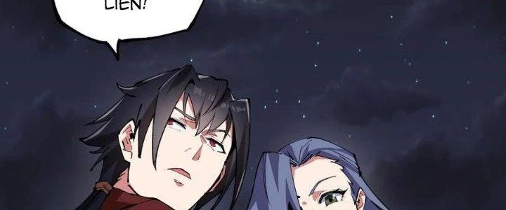 Vạn Ác Bất Xá Chapter 34 - Trang 4